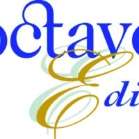 IN Octavo editions