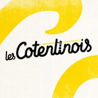 Les Cotentinois média local Cotentin