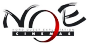 Noé cinéma Partenaires égaluantes