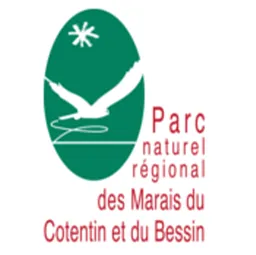 Parc Naturel Régional des Marais du Cotentin et du Bessin 