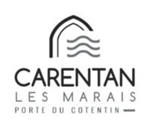 Carentan les marais Partenaires égaluantes