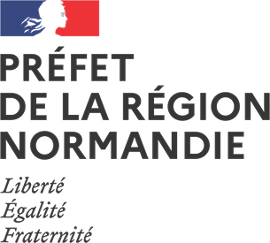 DRAC Normandie (Direction Régionale des Affaires Culturelles)