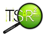 TSR2Jeux