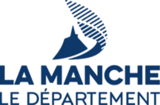 Département de la Manche Partenaires égaluantes