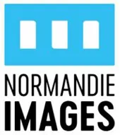 Nomandie Images Partenaires égaluantes