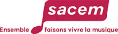Sacem Partenaires égaluantes