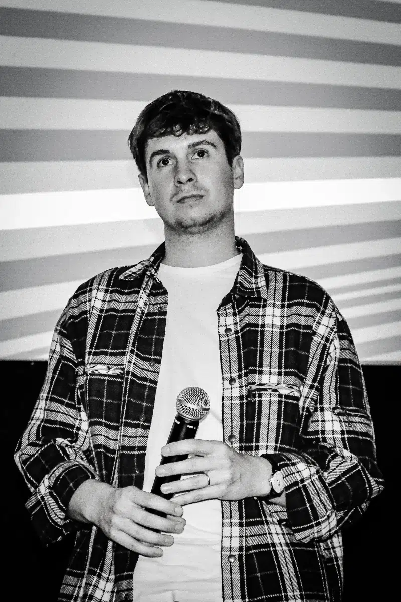 Guillaume Renusson