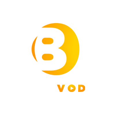 Logo Bitivod