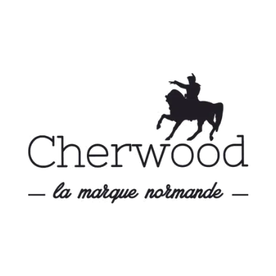 Logo Cherwood