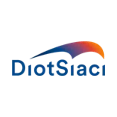 Logo Diot-Siaci