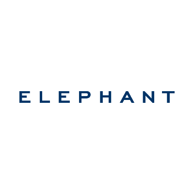 Logo Elephant