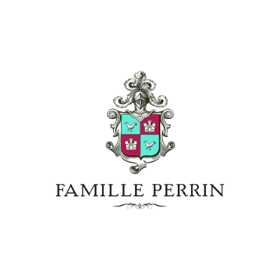 Logo Famille Perrin