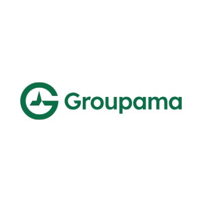 Logo Groupama