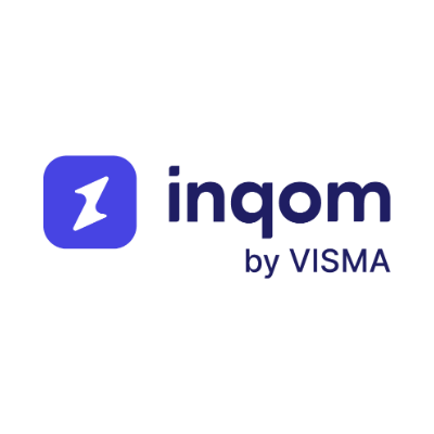 Logo Inqom
