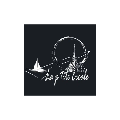 Logo La Petite Escale