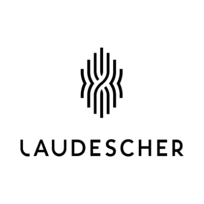 Logo Laudescher