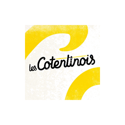 Logo Les Cotentinois