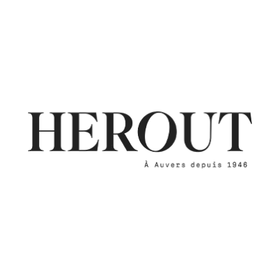 Logo Maison Hérout