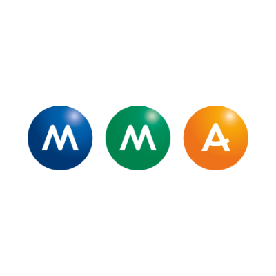 Logo MMA Carentan-les-Marais