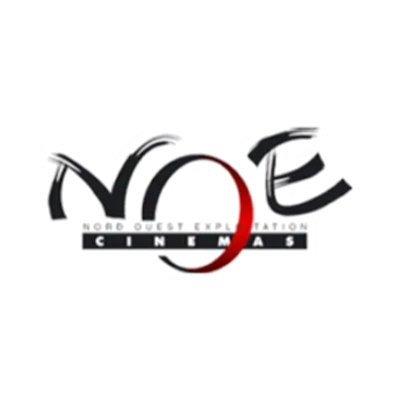Logo Noé Cinéma