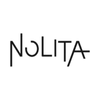 Logo Nolita