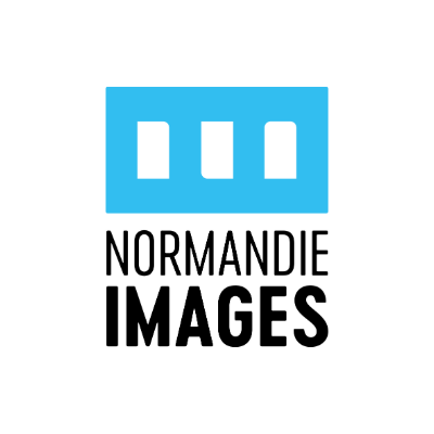 Logo Normandie Images