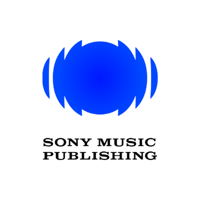 Logo Sony Music Publishing